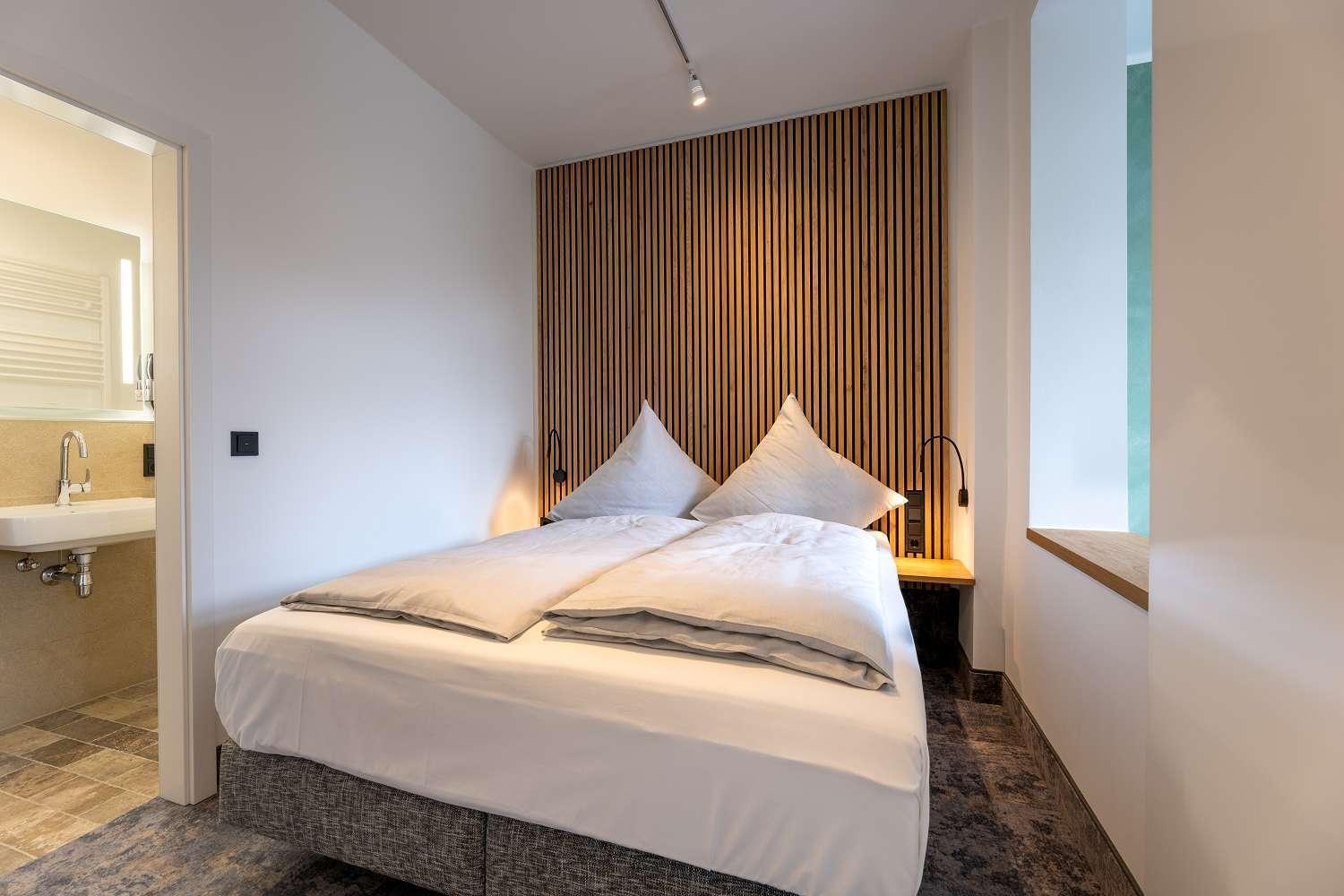 Hotel Suedblick نورديرني المظهر الخارجي الصورة